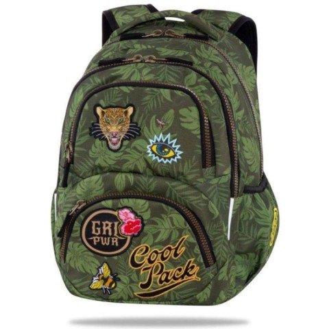 Libro Besitos de CÉSAR