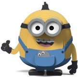 Dodoland Minions OTTO