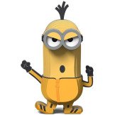 Dodoland Minions KEVIN