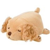 Nemu Nemu - SORA- Golden Retriever Baby 11 cm