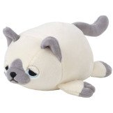 Nemu Nemu - BIRMA - Cat Baby 11 cm