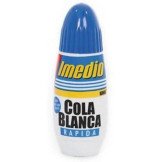 Cola Blanca Imedio 40 gr