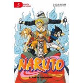 Naruto 5