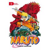 Naruto 8