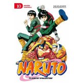 Naruto 10