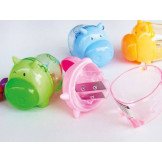 Sacapuntas PIG