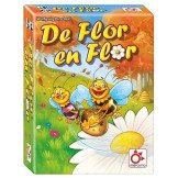 De Flor en Flor