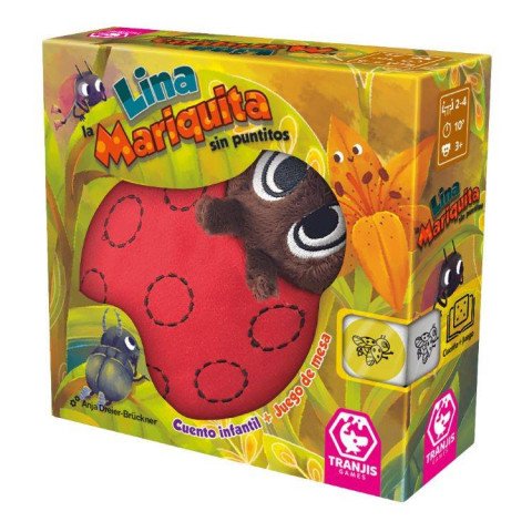 Familia de Conejos Chocolate