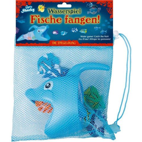 Cómo Dibujar FANTASY 2