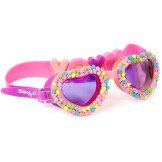 Gafas de Natación CANDY HEARTS