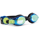 Gafas de Natación SOLAR SYSTEM Stardust Black - BLING2O