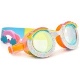 Gafas de Natación GOOD VIBES Rainbow