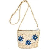 Bolso Nanette Flores