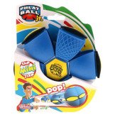 Phlat Ball Junior