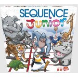 Sequence Junior