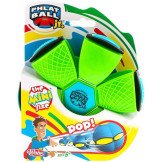 Phlat Ball Junior Verde