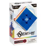 Nexcube 3x3 Clásico - MoYu