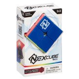 Nexcube 2x2 Clásico - MoYu