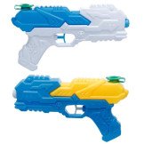 Pistola de Agua COMBATE