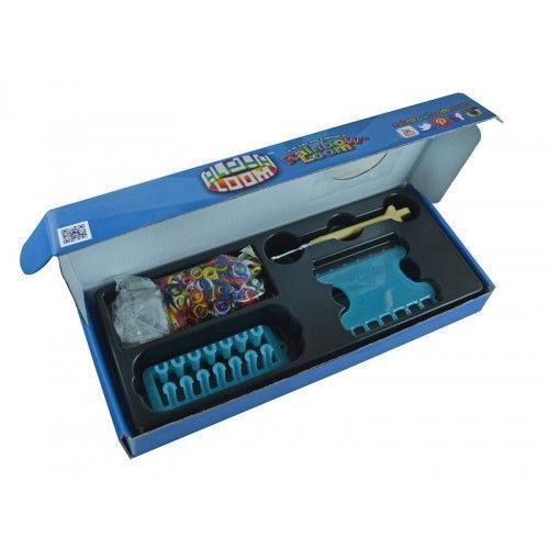 Alpha Loom™ by Rainbow Loom® 2