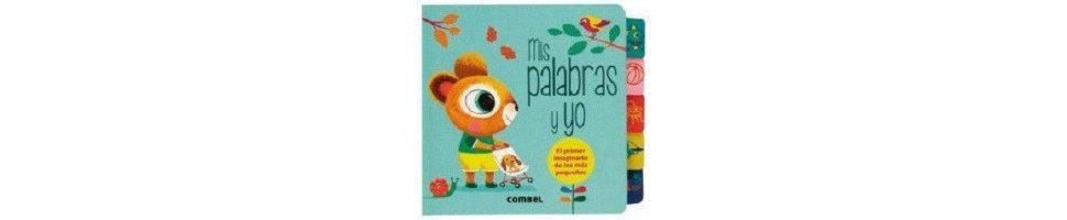 de 0 a 3 años