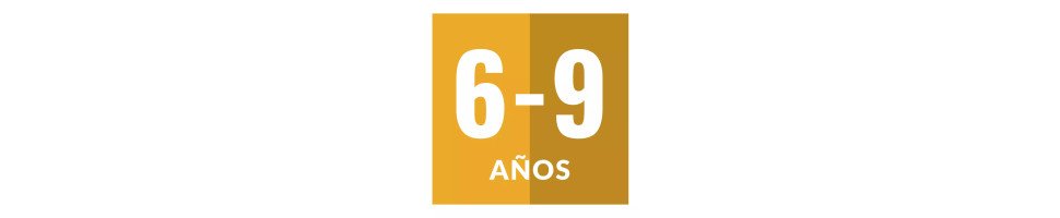 7-8 años