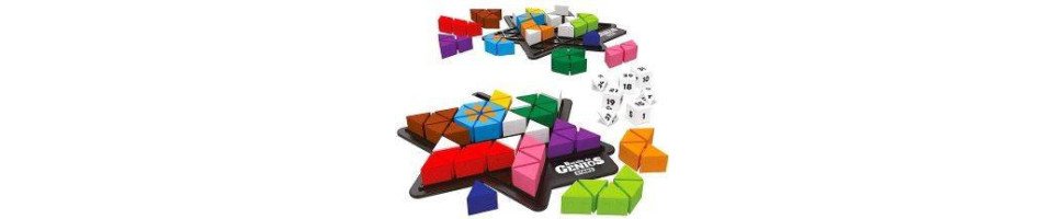 para 2 o más jugadores