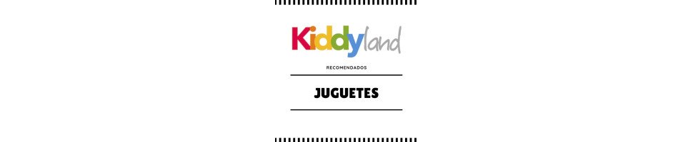 Juegos Destacados