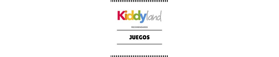 Juguetes Destacados