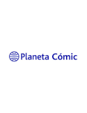 Planeta Comics