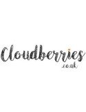Cloudberries