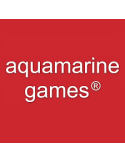 Aquamarine Games