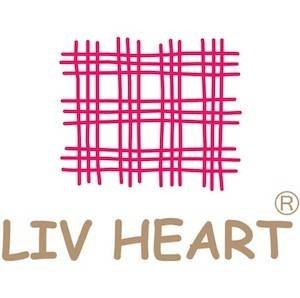 Liv Heart