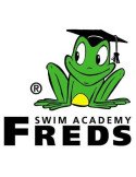 Fred´s Swim Academy