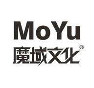 MoYu