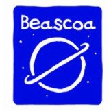 Ediciones Beascoa