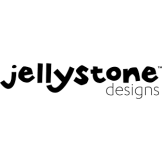 Jellystone