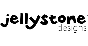 Jellystone