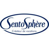 Sentosphere