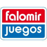 Falomir Juegos