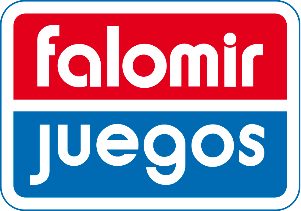 Falomir Juegos