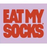 Eat My Socks