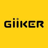 Giiker