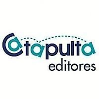 Catapulta Editores