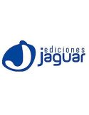 Ediciones Jaguar