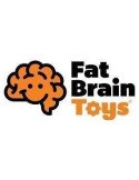 Fat Brain