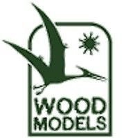 Wood Models