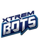 Xtrem Bots