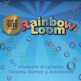 Rainbow Loom Original